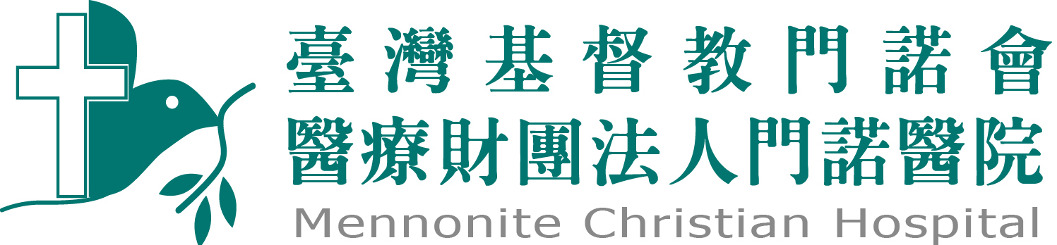 http://www.mch.org.tw/UserFiles/LOGO-單一.jpg