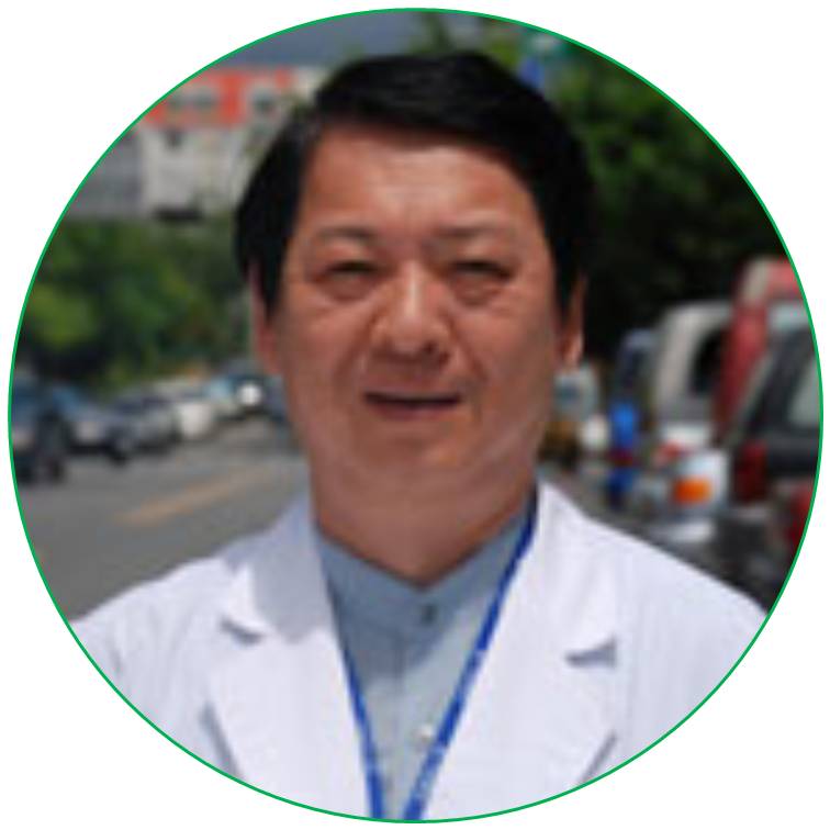 莊永鑣醫師照片upload/doctors/20160413105538-1.JPG