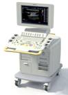 HD11 XE多功能型高階超音波檢查儀