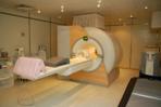 MRI核磁共振檢查