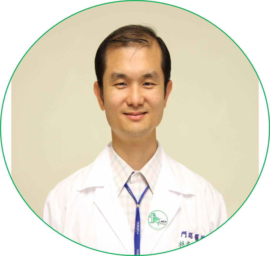 林斈府醫師照片upload/doctors/20180329094125-1.jpg